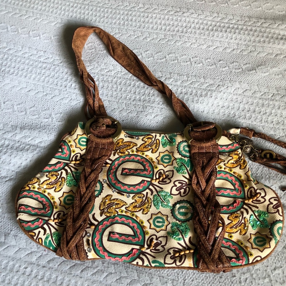 Bag - Picture 6 of 10